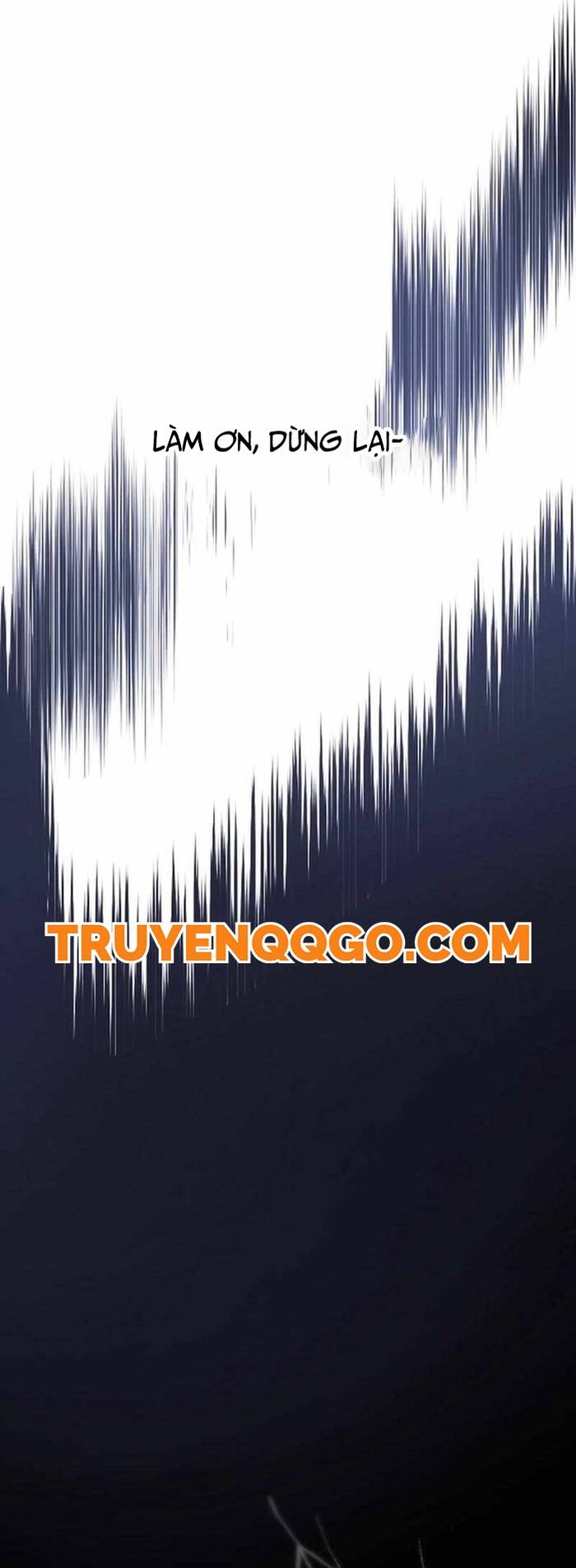 Kế Thừa Thần Khí Viễn Cổ (Artifact) Chapter 11 - 4