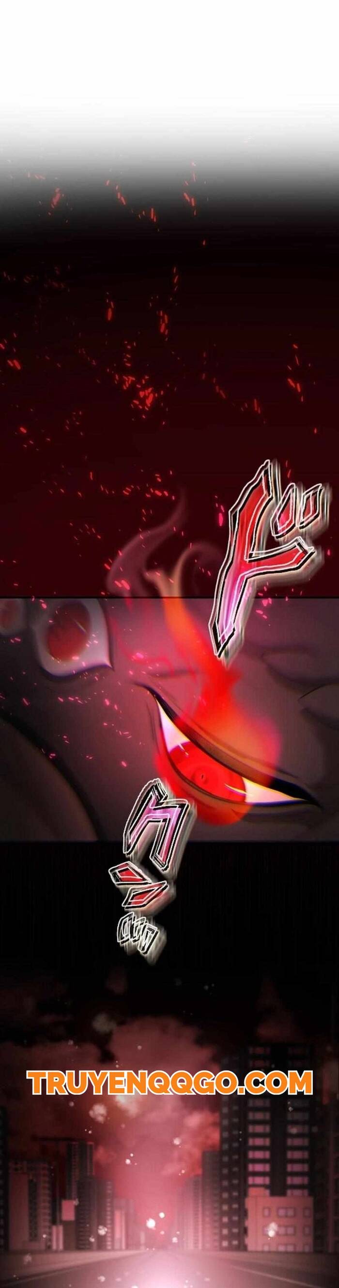 Kế Thừa Thần Khí Viễn Cổ (Artifact) Chapter 11 - 10