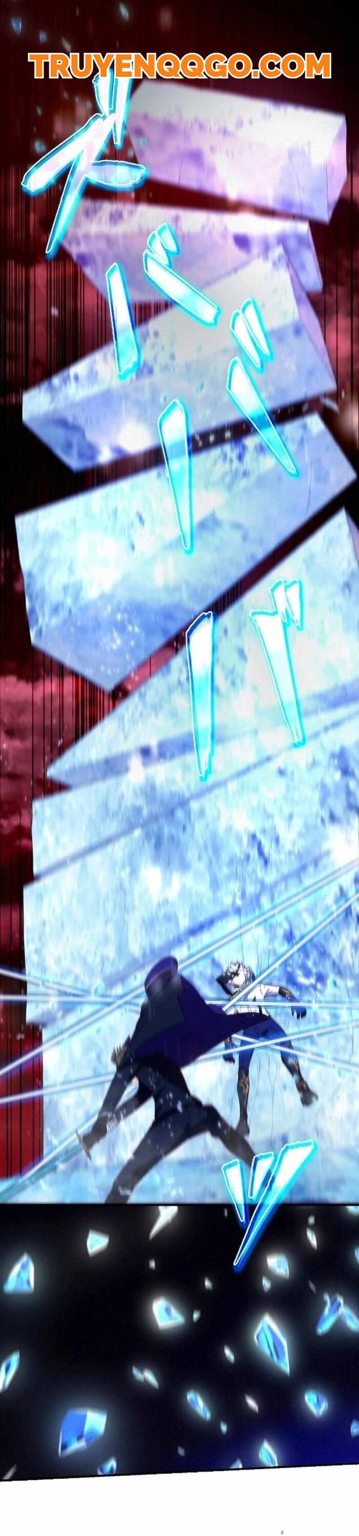 Kế Thừa Thần Khí Viễn Cổ (Artifact) Chapter 11 - 29