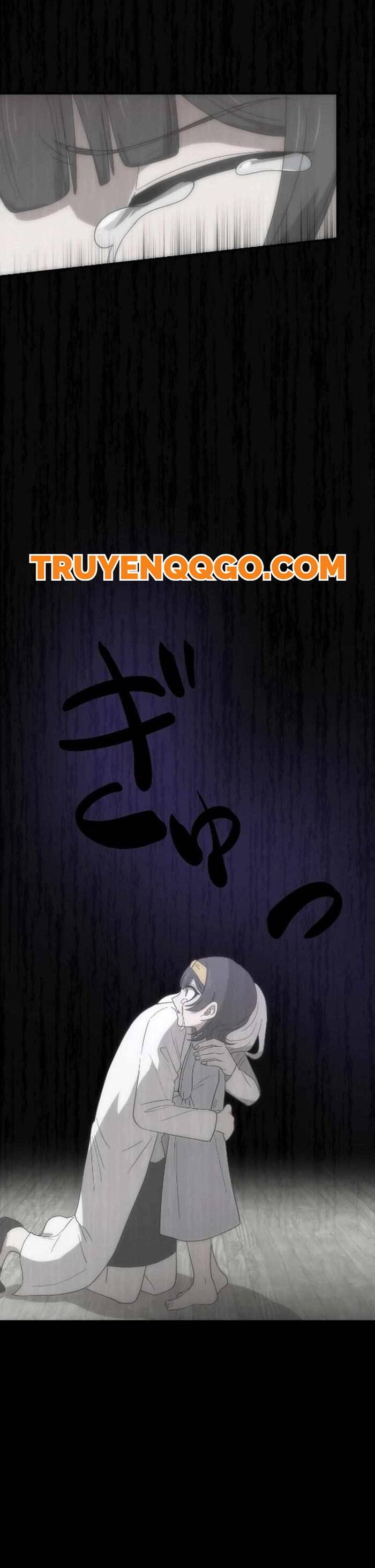 Kế Thừa Thần Khí Viễn Cổ (Artifact) Chapter 11 - 39