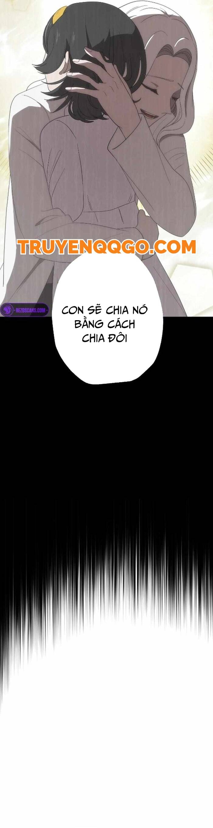 Kế Thừa Thần Khí Viễn Cổ (Artifact) Chapter 11 - 42