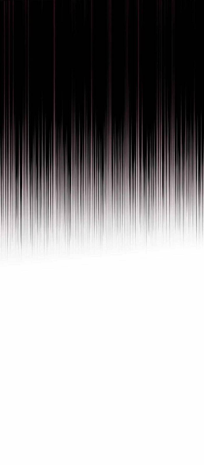 Kế Thừa Thần Khí Viễn Cổ (Artifact) Chapter 11 - 53