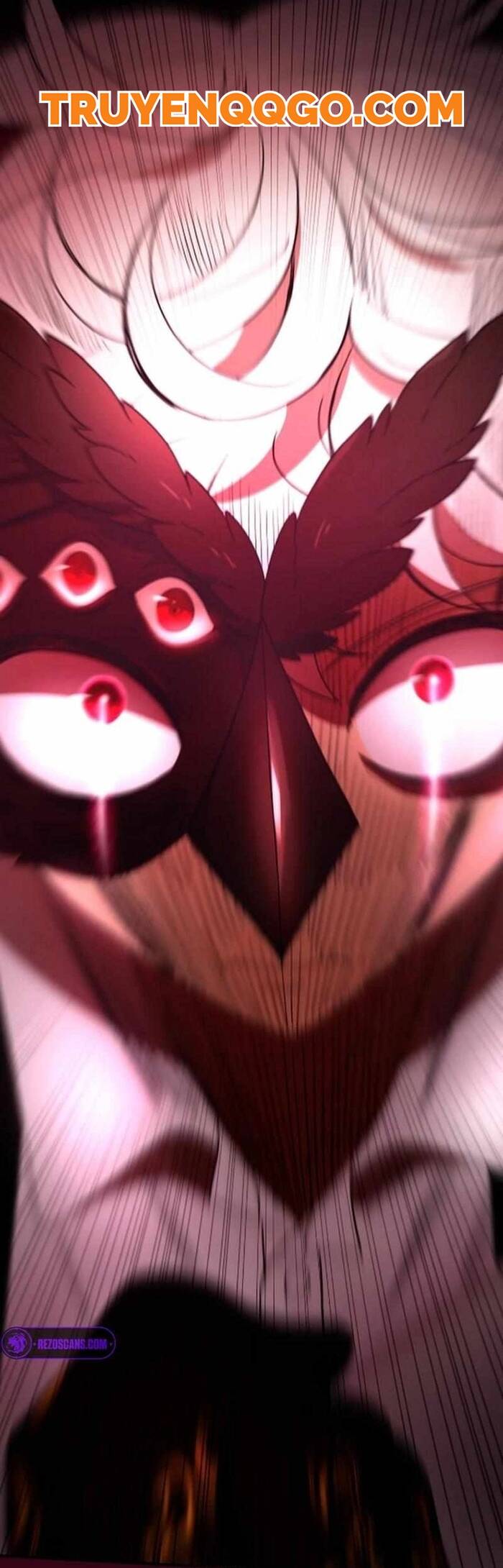 Kế Thừa Thần Khí Viễn Cổ (Artifact) Chapter 12 - 4