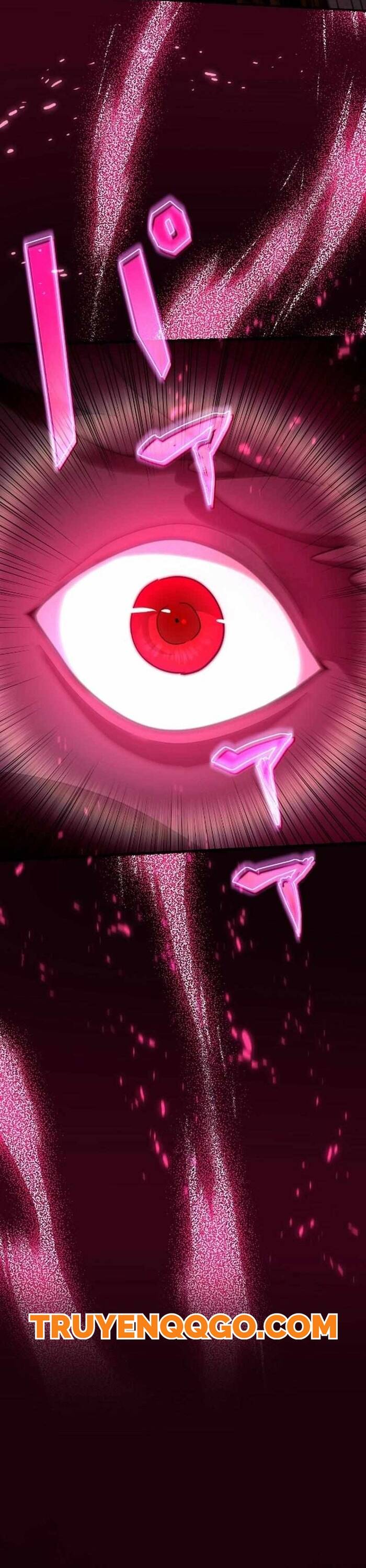 Kế Thừa Thần Khí Viễn Cổ (Artifact) Chapter 12 - 5