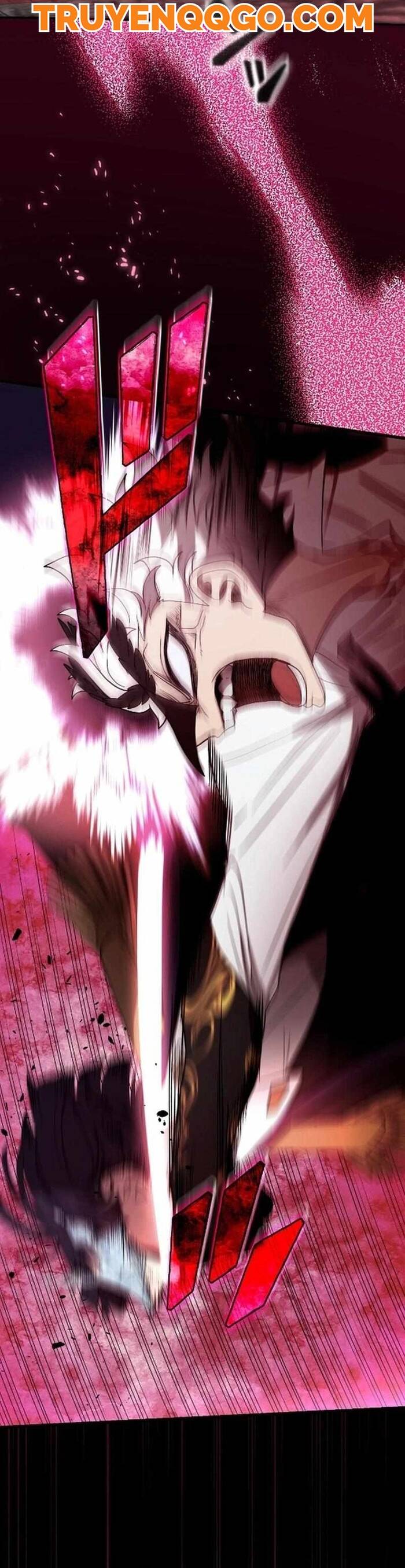 Kế Thừa Thần Khí Viễn Cổ (Artifact) Chapter 12 - 7