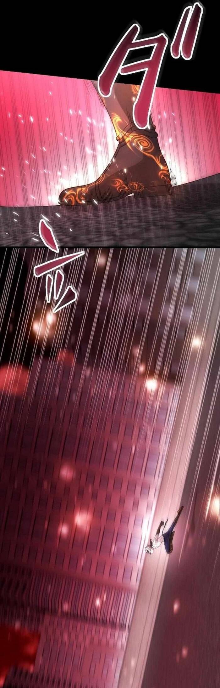 Kế Thừa Thần Khí Viễn Cổ (Artifact) Chapter 12 - 13