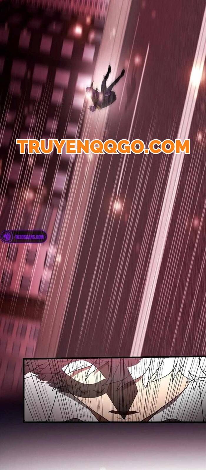 Kế Thừa Thần Khí Viễn Cổ (Artifact) Chapter 12 - 14