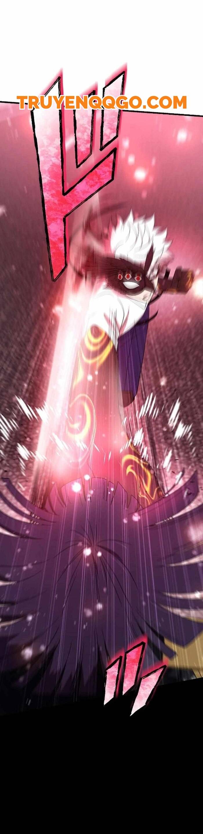 Kế Thừa Thần Khí Viễn Cổ (Artifact) Chapter 12 - 25