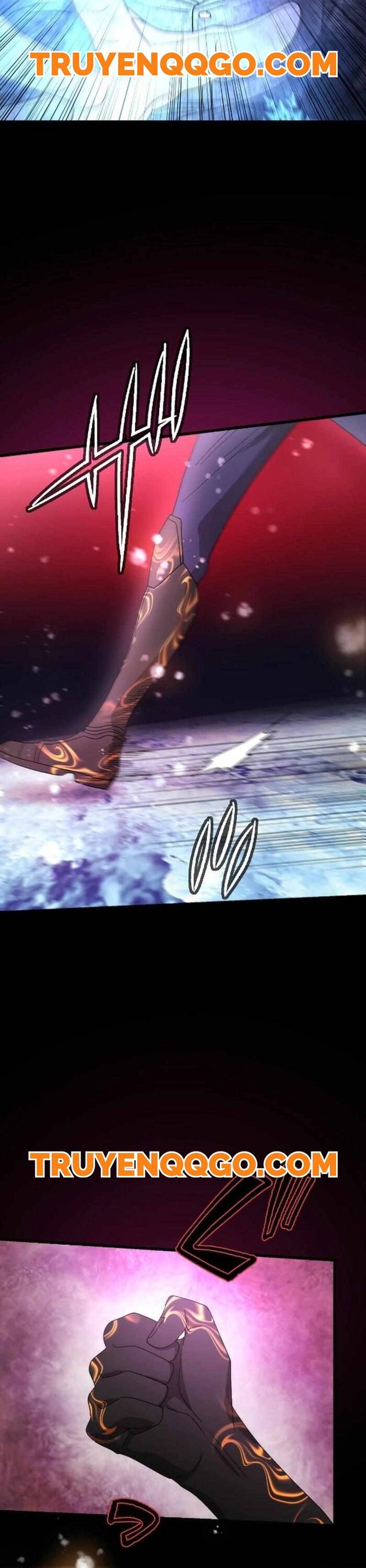 Kế Thừa Thần Khí Viễn Cổ (Artifact) Chapter 12 - 39