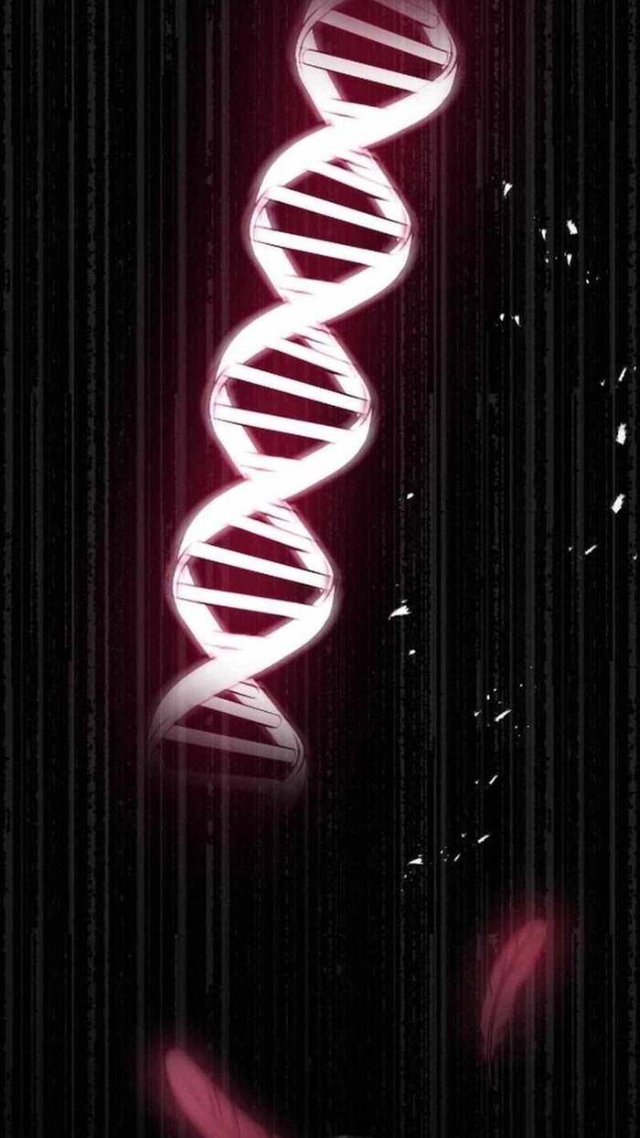 Kế Thừa Thần Khí Viễn Cổ (Artifact) Chapter 12 - 44