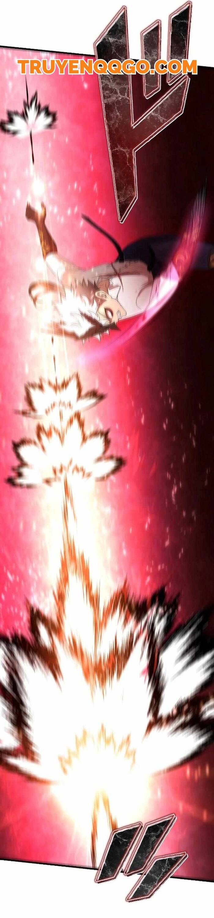 Kế Thừa Thần Khí Viễn Cổ (Artifact) Chapter 12 - 47