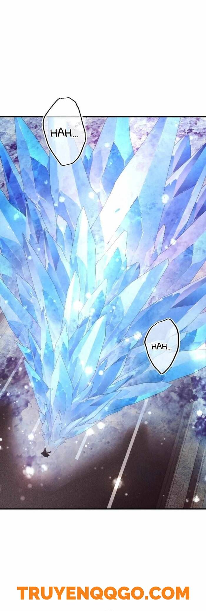 Kế Thừa Thần Khí Viễn Cổ (Artifact) Chapter 12 - 52