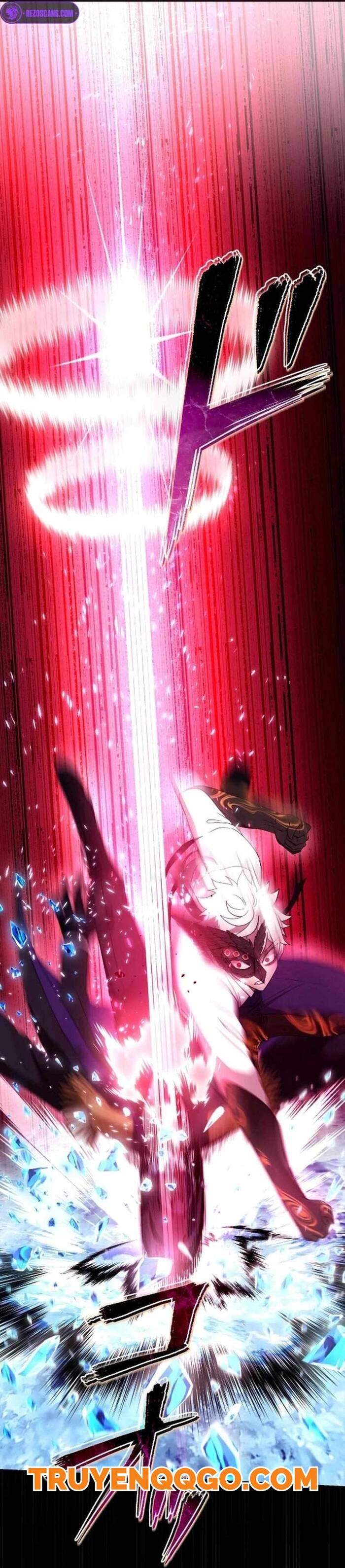 Kế Thừa Thần Khí Viễn Cổ (Artifact) Chapter 12 - 55