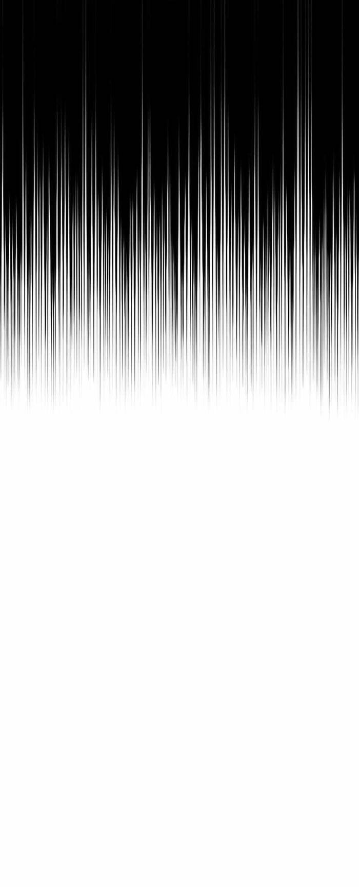 Kế Thừa Thần Khí Viễn Cổ (Artifact) Chapter 12 - 56