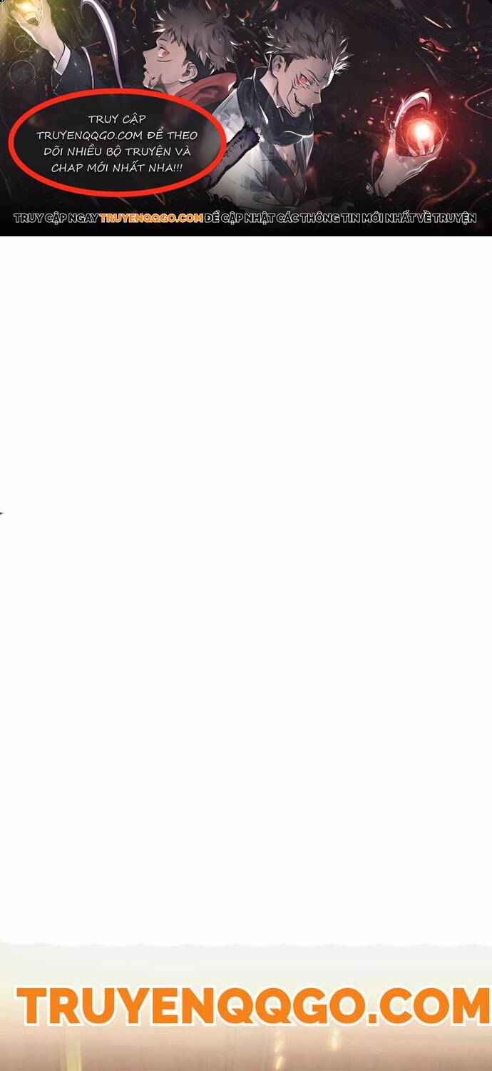 Kế Thừa Thần Khí Viễn Cổ (Artifact) Chapter 17 - 1