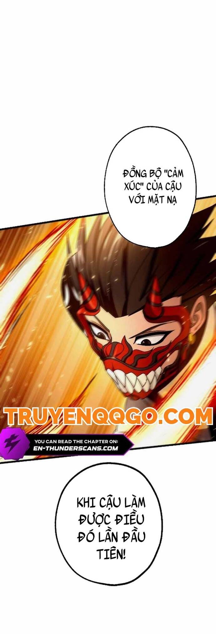 Kế Thừa Thần Khí Viễn Cổ (Artifact) Chapter 17 - 10