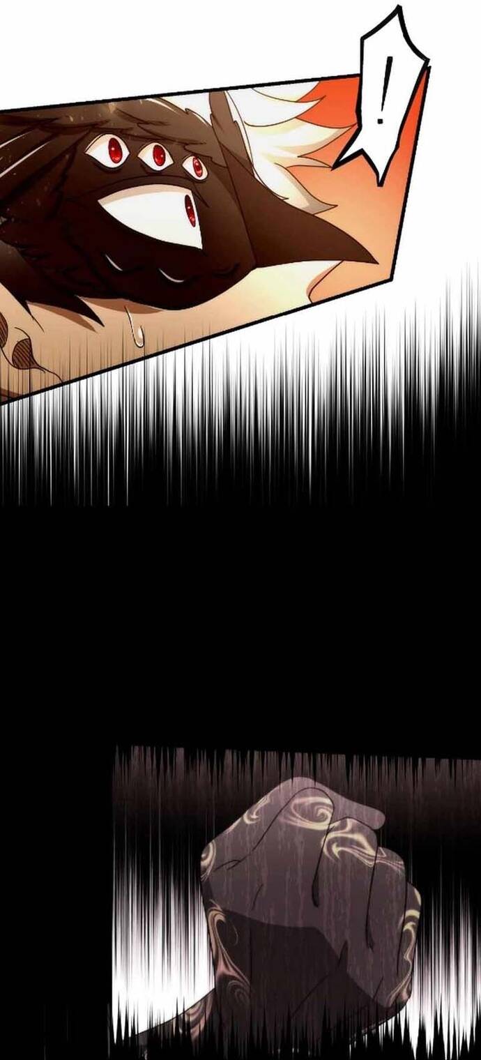 Kế Thừa Thần Khí Viễn Cổ (Artifact) Chapter 17 - 11