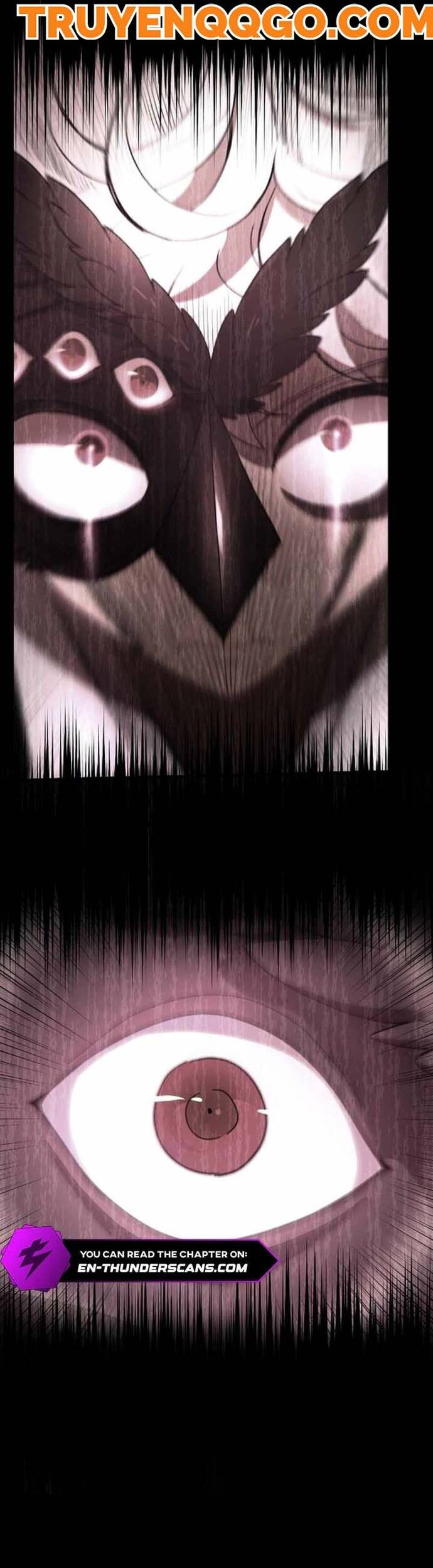 Kế Thừa Thần Khí Viễn Cổ (Artifact) Chapter 17 - 12