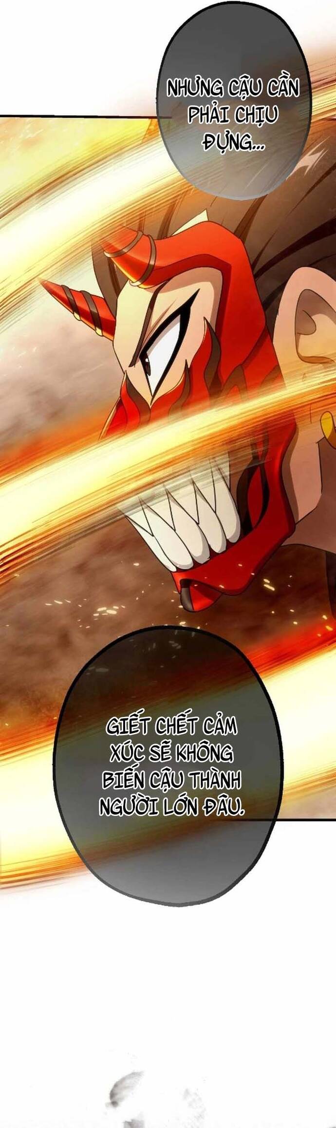 Kế Thừa Thần Khí Viễn Cổ (Artifact) Chapter 17 - 14