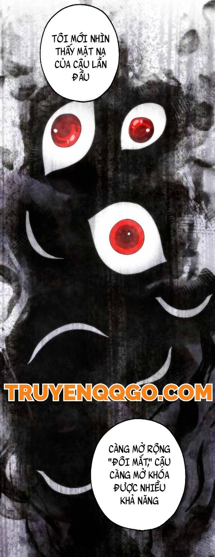 Kế Thừa Thần Khí Viễn Cổ (Artifact) Chapter 17 - 15