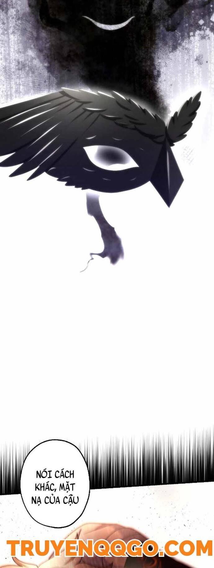 Kế Thừa Thần Khí Viễn Cổ (Artifact) Chapter 17 - 16