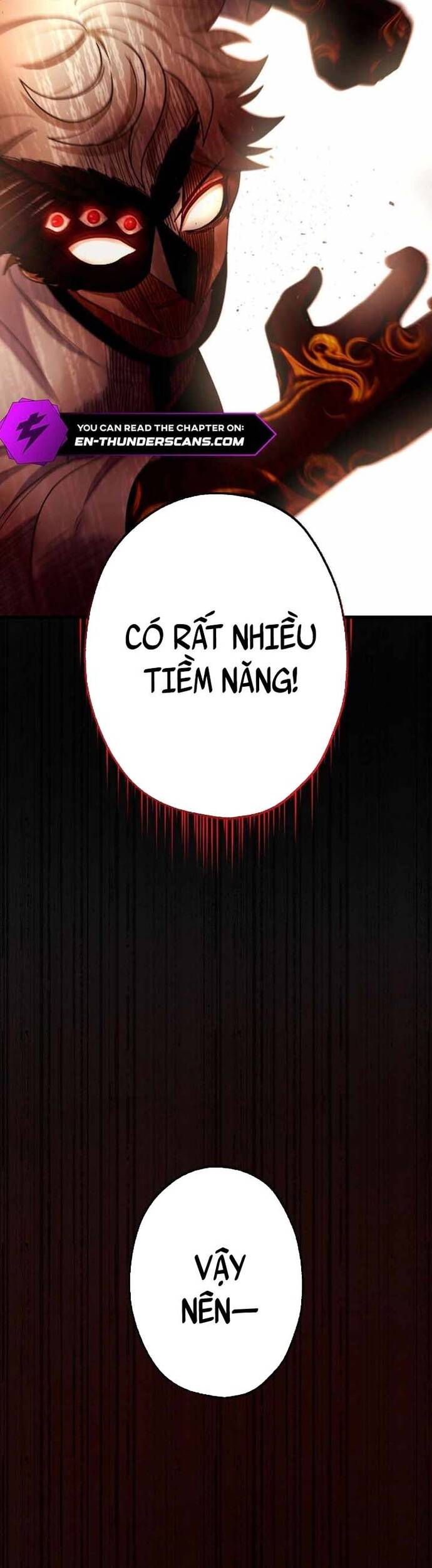 Kế Thừa Thần Khí Viễn Cổ (Artifact) Chapter 17 - 17