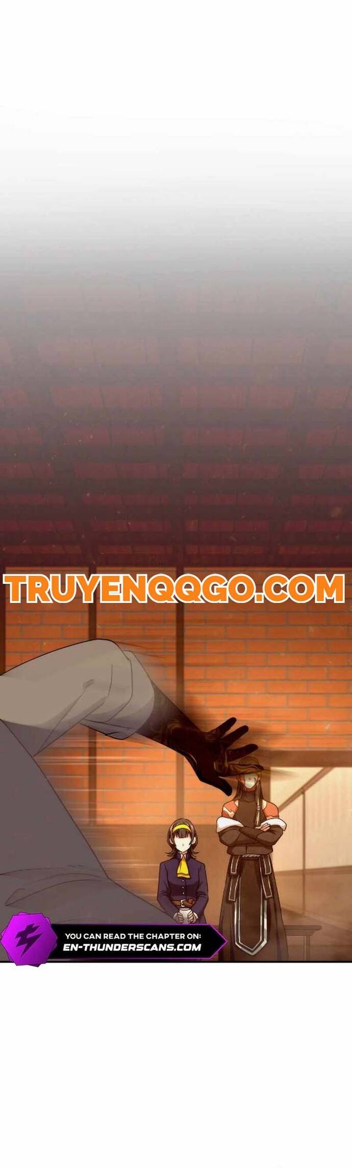 Kế Thừa Thần Khí Viễn Cổ (Artifact) Chapter 17 - 22