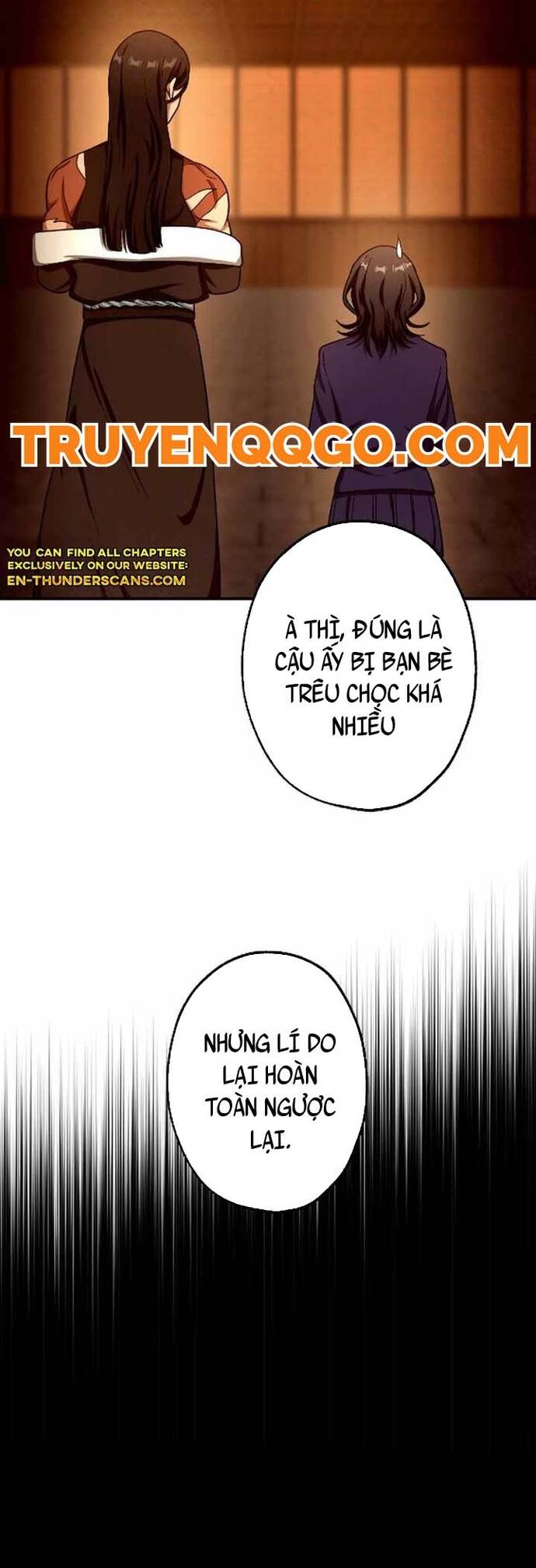 Kế Thừa Thần Khí Viễn Cổ (Artifact) Chapter 17 - 25