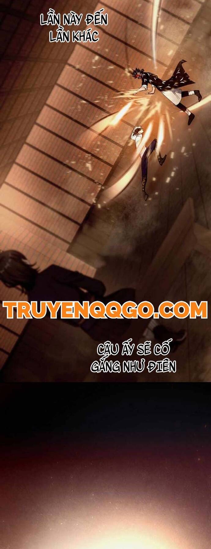 Kế Thừa Thần Khí Viễn Cổ (Artifact) Chapter 17 - 31