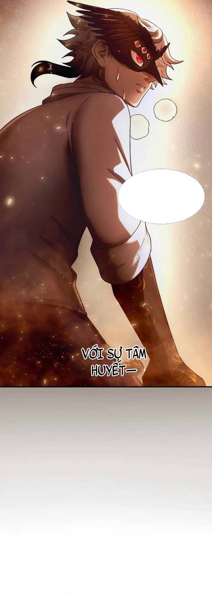 Kế Thừa Thần Khí Viễn Cổ (Artifact) Chapter 17 - 32