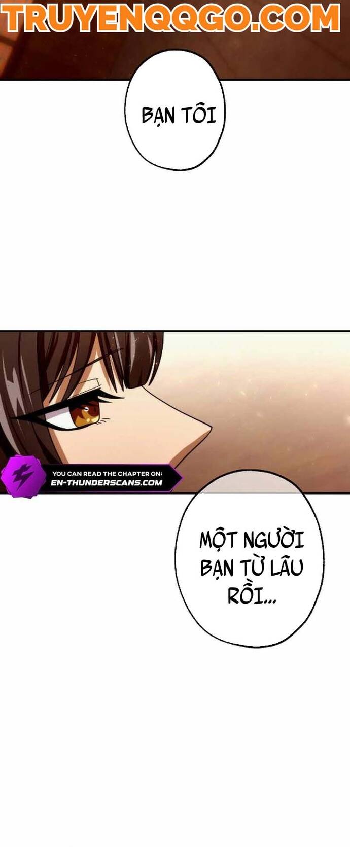 Kế Thừa Thần Khí Viễn Cổ (Artifact) Chapter 17 - 37