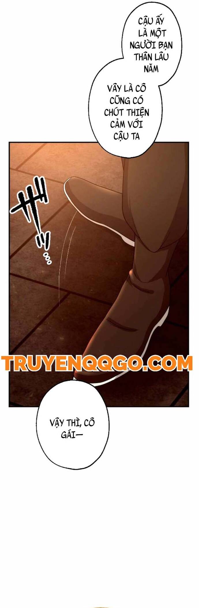 Kế Thừa Thần Khí Viễn Cổ (Artifact) Chapter 17 - 39