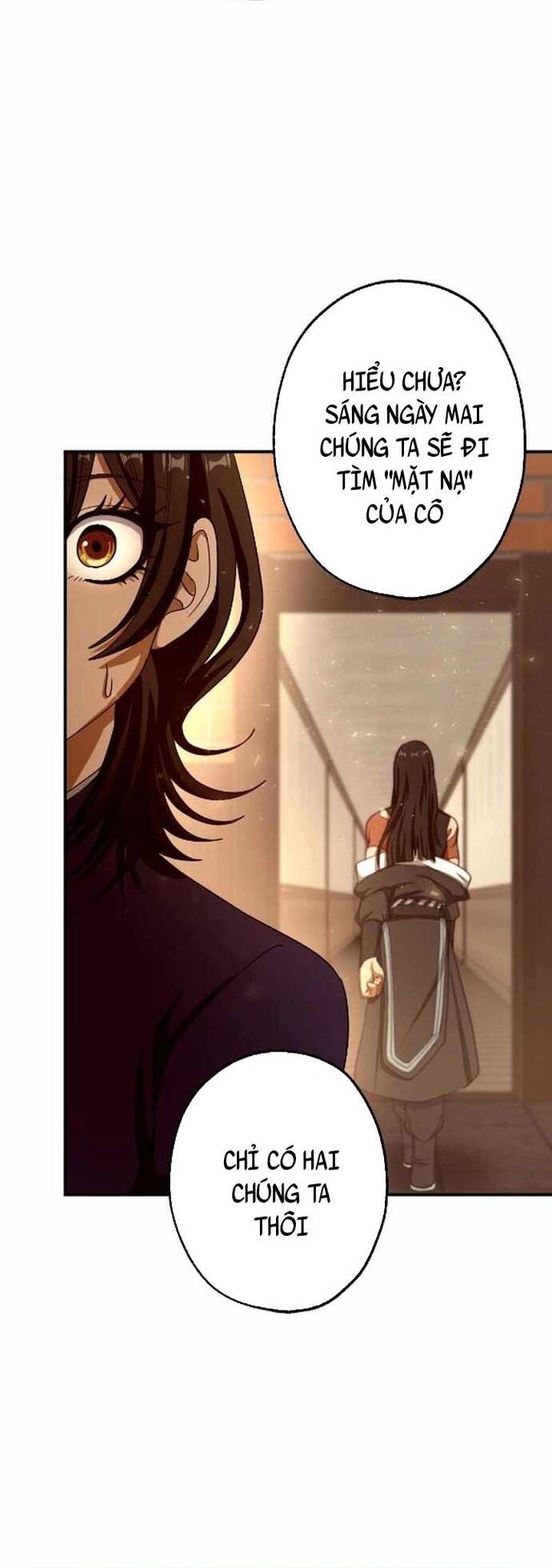 Kế Thừa Thần Khí Viễn Cổ (Artifact) Chapter 17 - 42