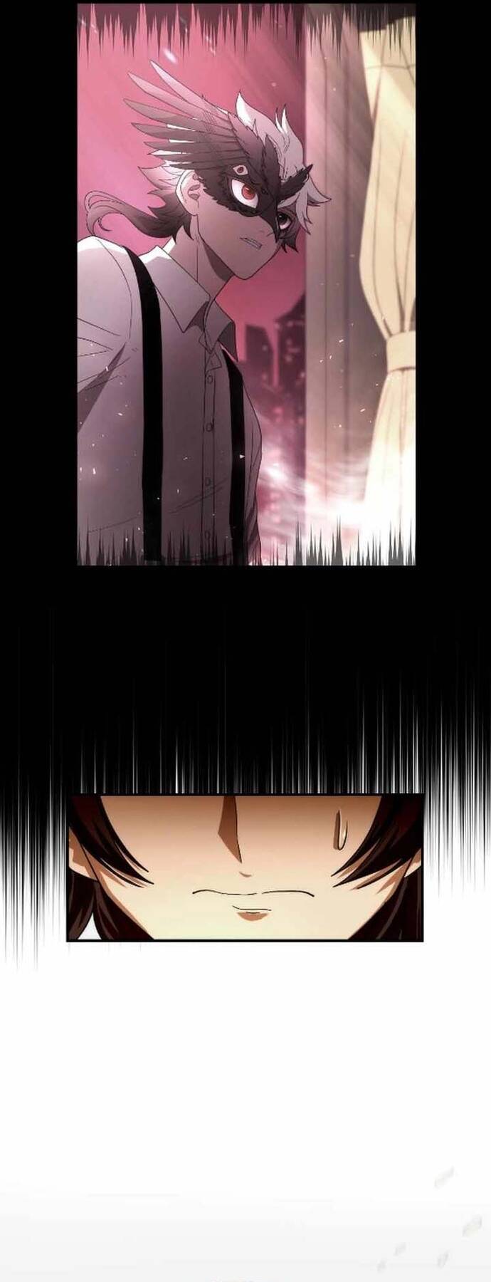 Kế Thừa Thần Khí Viễn Cổ (Artifact) Chapter 17 - 44