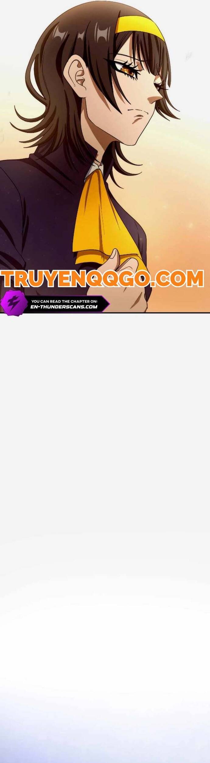 Kế Thừa Thần Khí Viễn Cổ (Artifact) Chapter 17 - 45