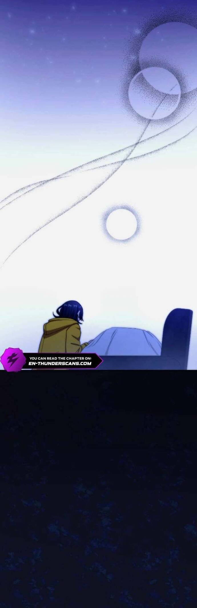 Kế Thừa Thần Khí Viễn Cổ (Artifact) Chapter 17 - 50