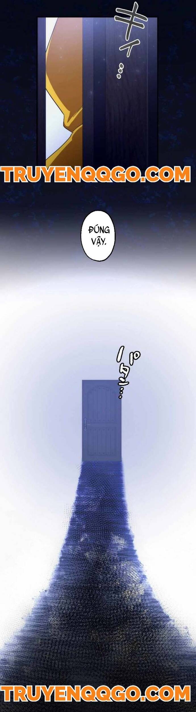 Kế Thừa Thần Khí Viễn Cổ (Artifact) Chapter 17 - 52