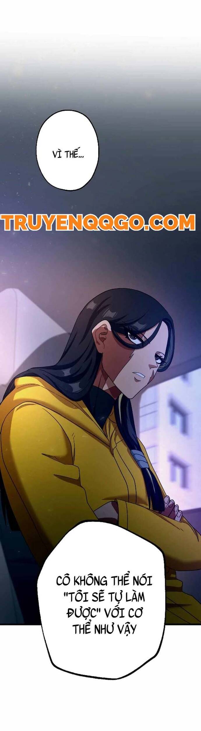 Kế Thừa Thần Khí Viễn Cổ (Artifact) Chapter 18 - 14