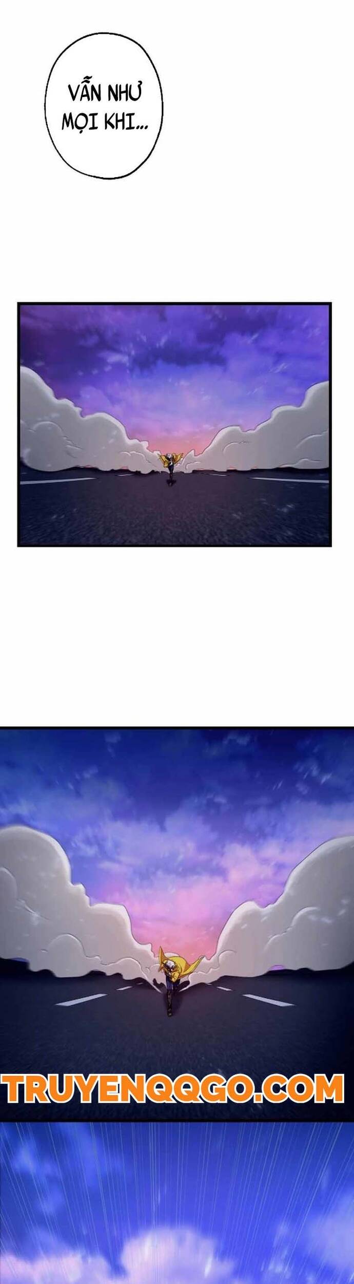 Kế Thừa Thần Khí Viễn Cổ (Artifact) Chapter 18 - 23