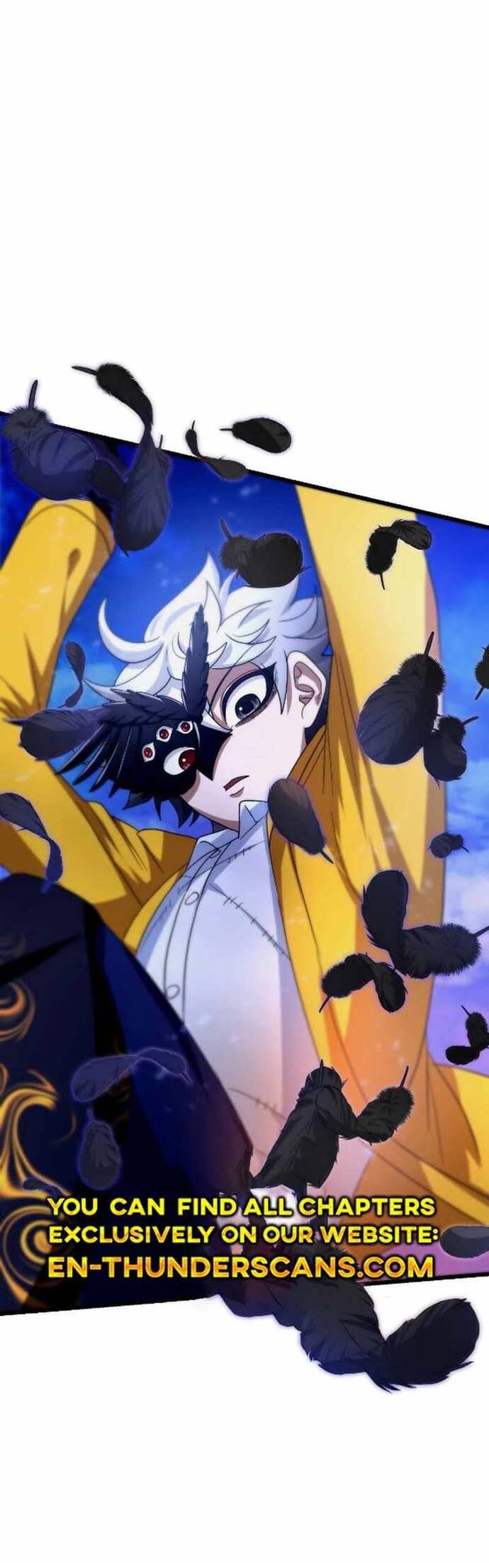 Kế Thừa Thần Khí Viễn Cổ (Artifact) Chapter 18 - 26