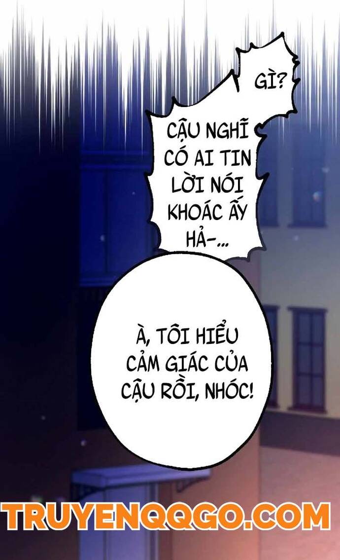 Kế Thừa Thần Khí Viễn Cổ (Artifact) Chapter 18 - 37