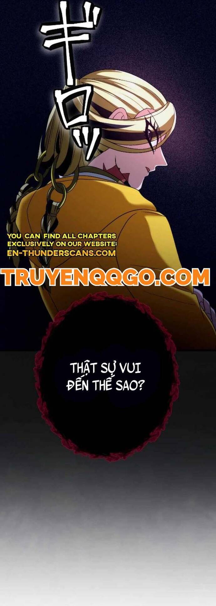 Kế Thừa Thần Khí Viễn Cổ (Artifact) Chapter 18 - 41