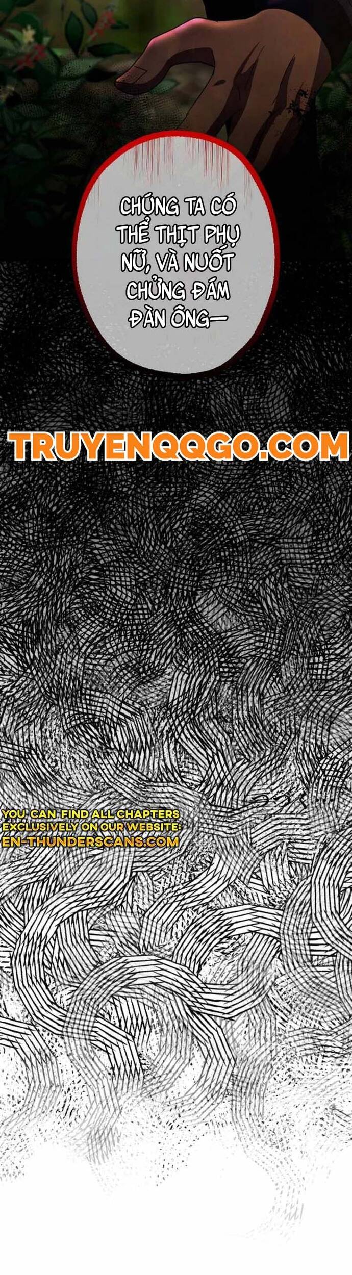 Kế Thừa Thần Khí Viễn Cổ (Artifact) Chapter 18 - 60