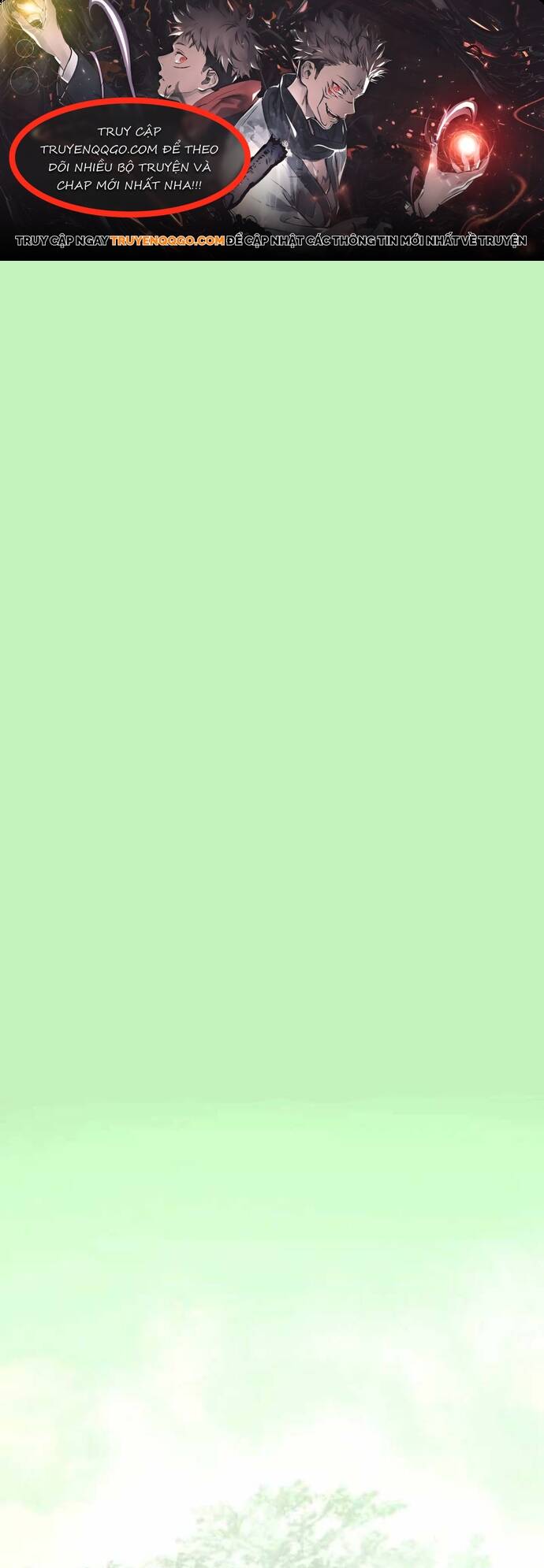 Kế Thừa Thần Khí Viễn Cổ (Artifact) Chapter 19 - 1