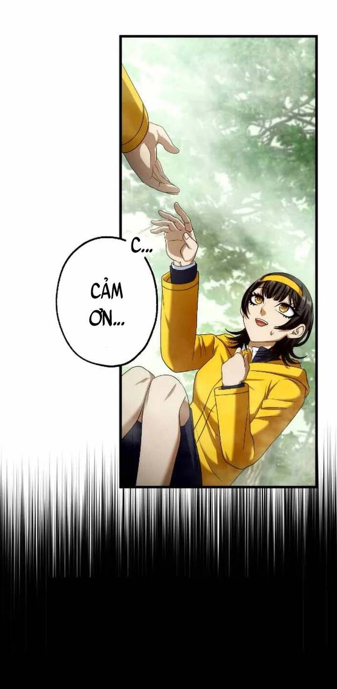 Kế Thừa Thần Khí Viễn Cổ (Artifact) Chapter 19 - 9