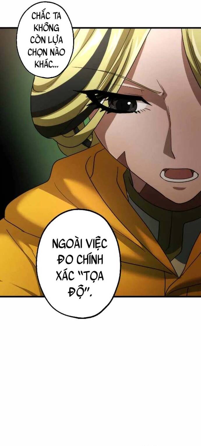 Kế Thừa Thần Khí Viễn Cổ (Artifact) Chapter 19 - 13