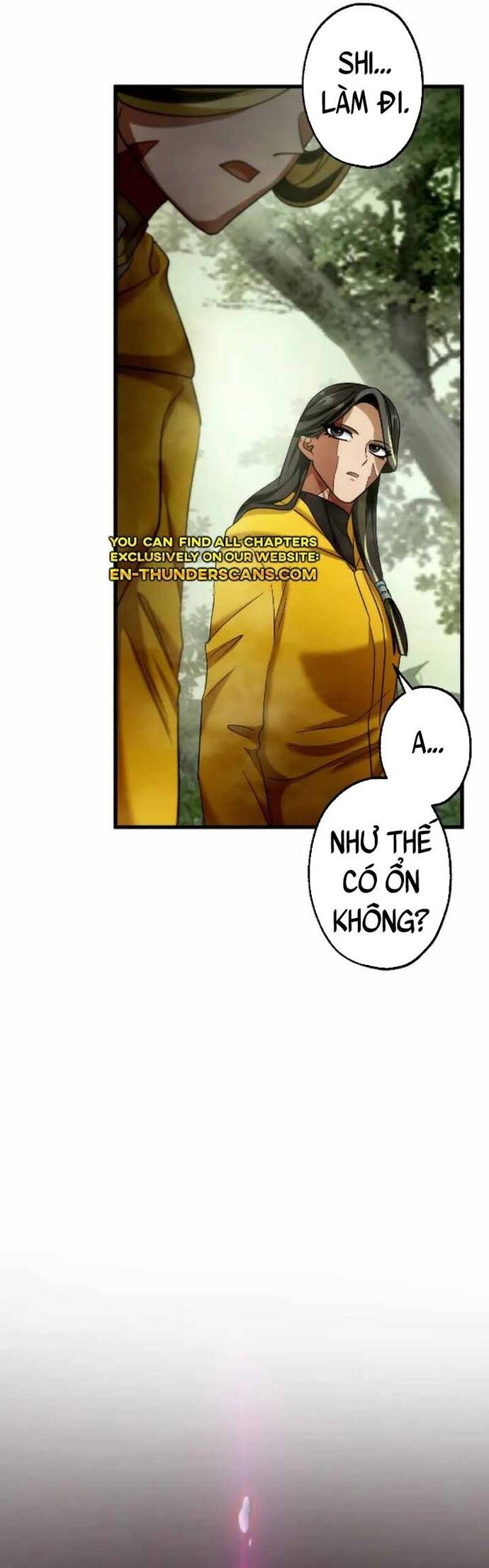 Kế Thừa Thần Khí Viễn Cổ (Artifact) Chapter 19 - 14
