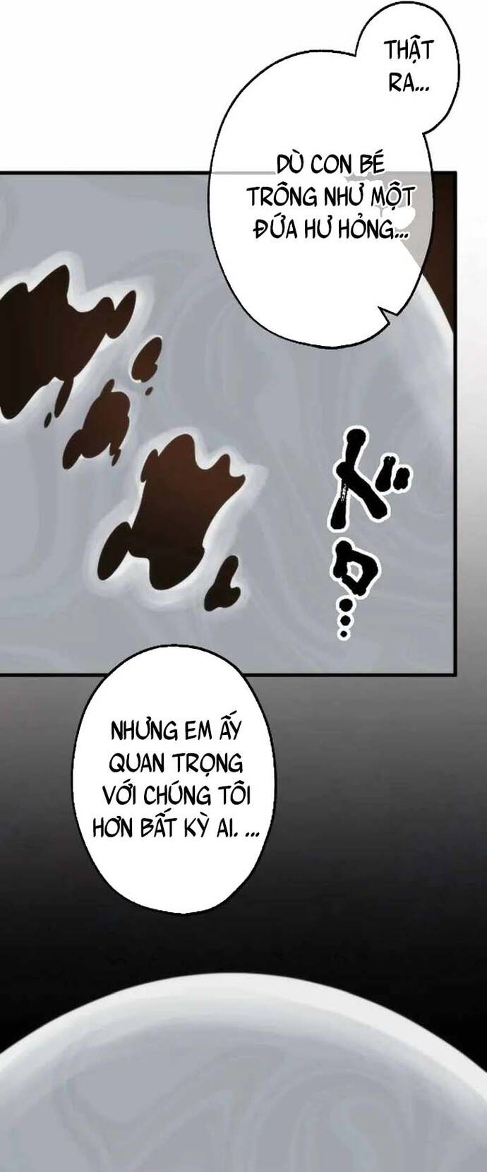 Kế Thừa Thần Khí Viễn Cổ (Artifact) Chapter 19 - 22