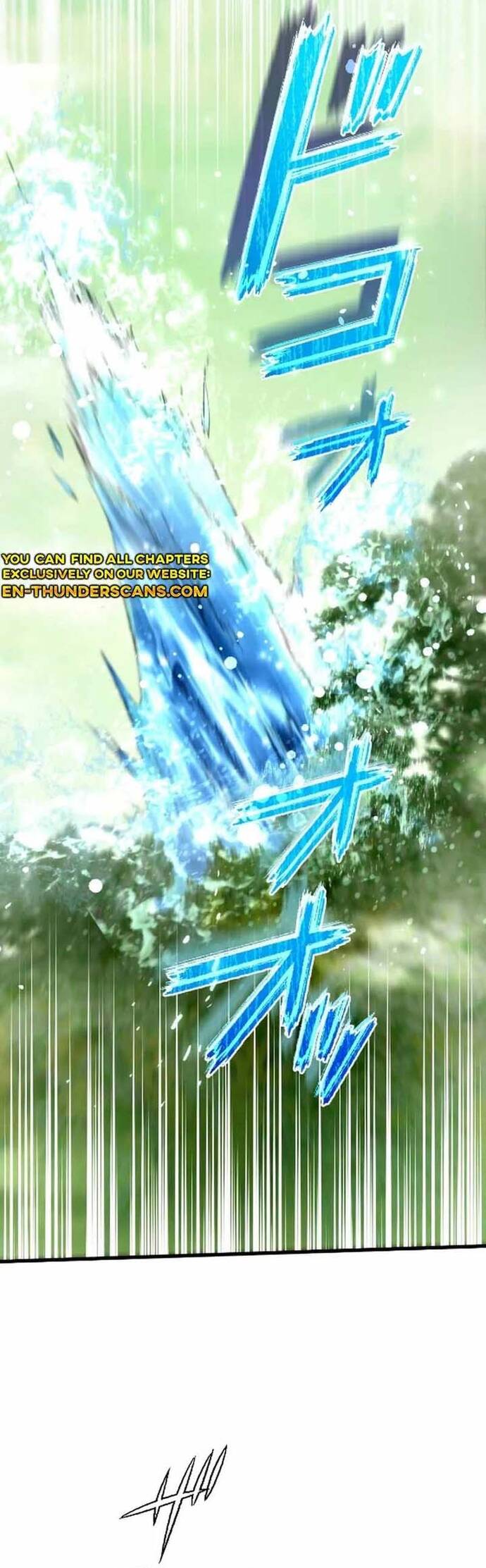 Kế Thừa Thần Khí Viễn Cổ (Artifact) Chapter 19 - 31