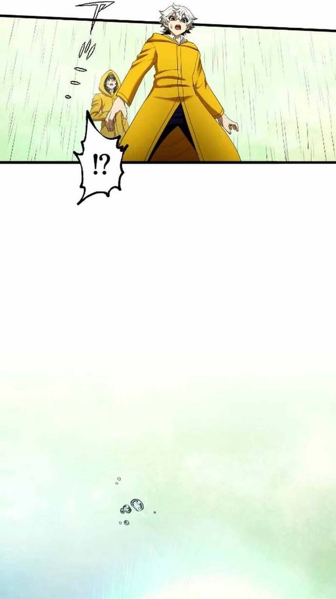 Kế Thừa Thần Khí Viễn Cổ (Artifact) Chapter 19 - 32